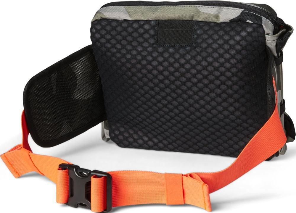Fox Hydration pack utility lumbar - Image 9