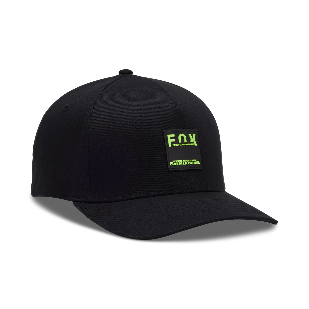 Fox Intrude Flexfit Hat