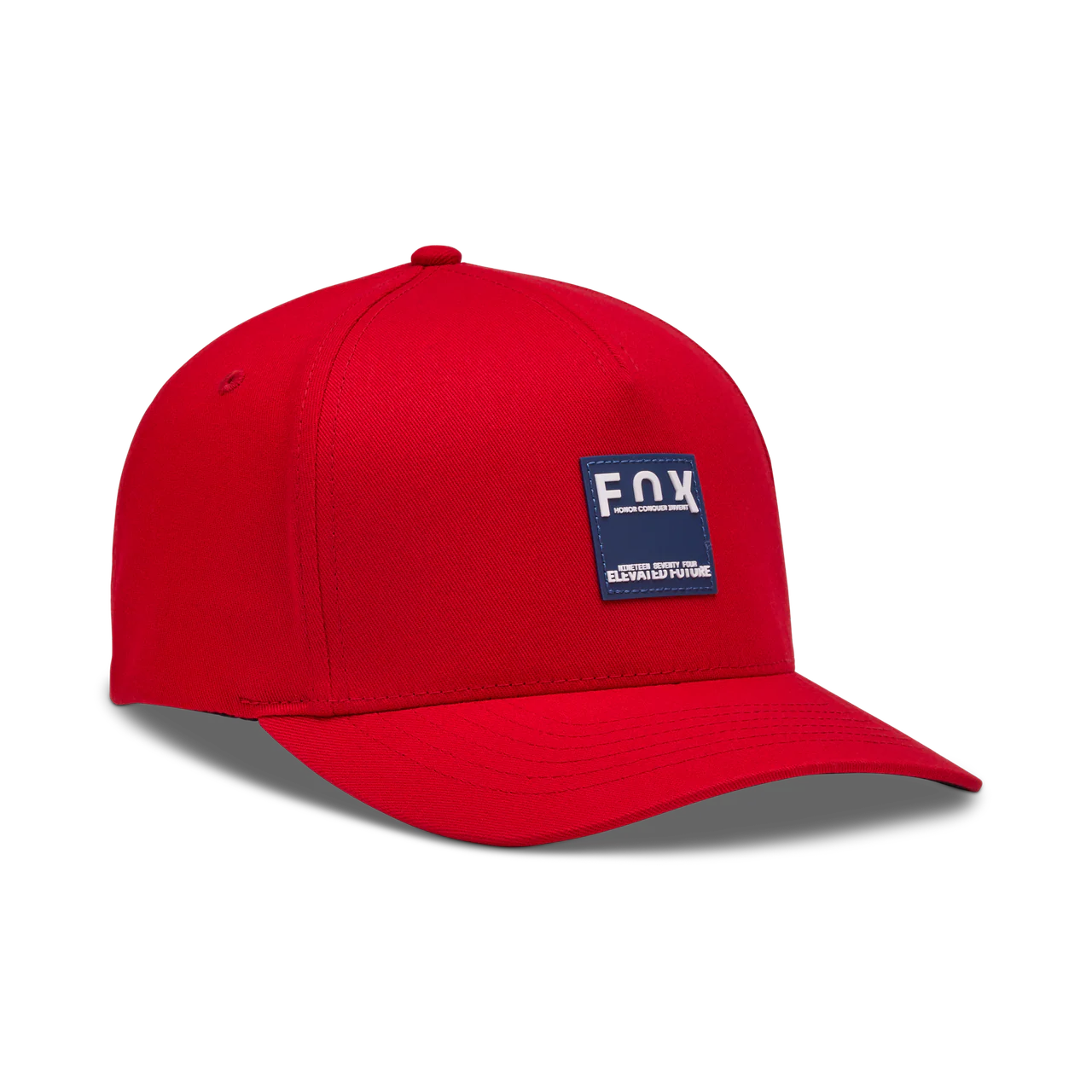 Fox Intrude Flexfit Hat - Image 3
