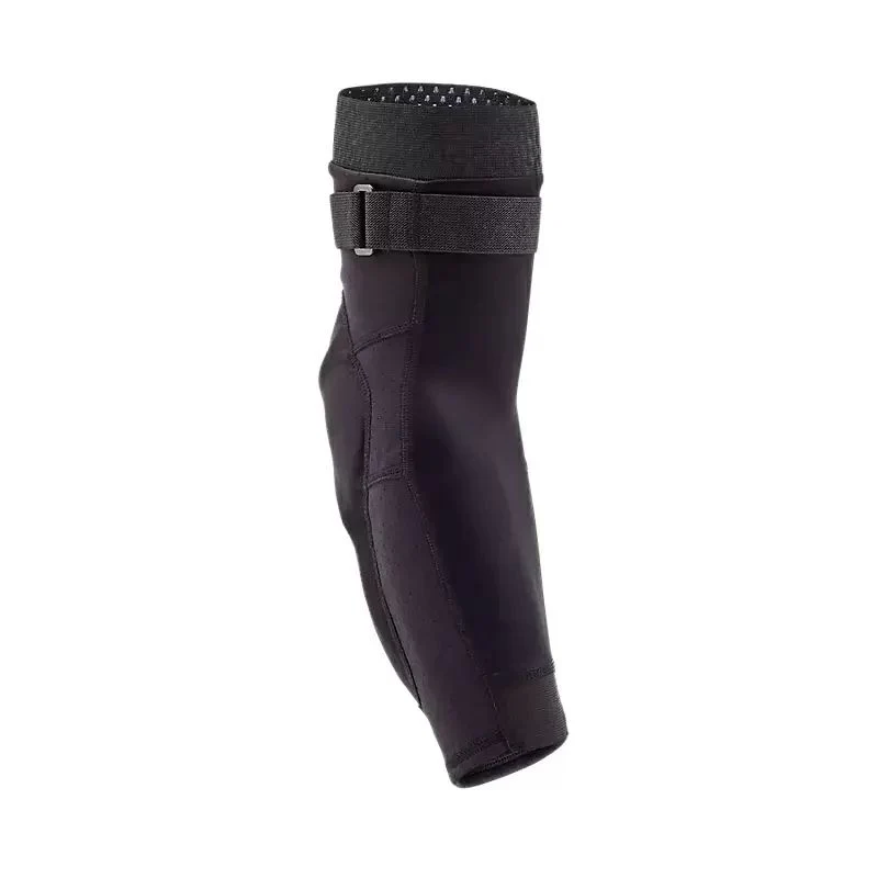 Fox Launch Elbow Guard Black - Image 2