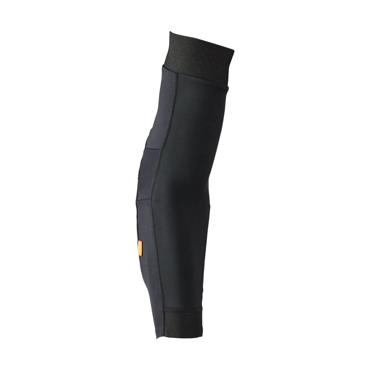 Fox Launch Elite Elbow Guard - Image 2