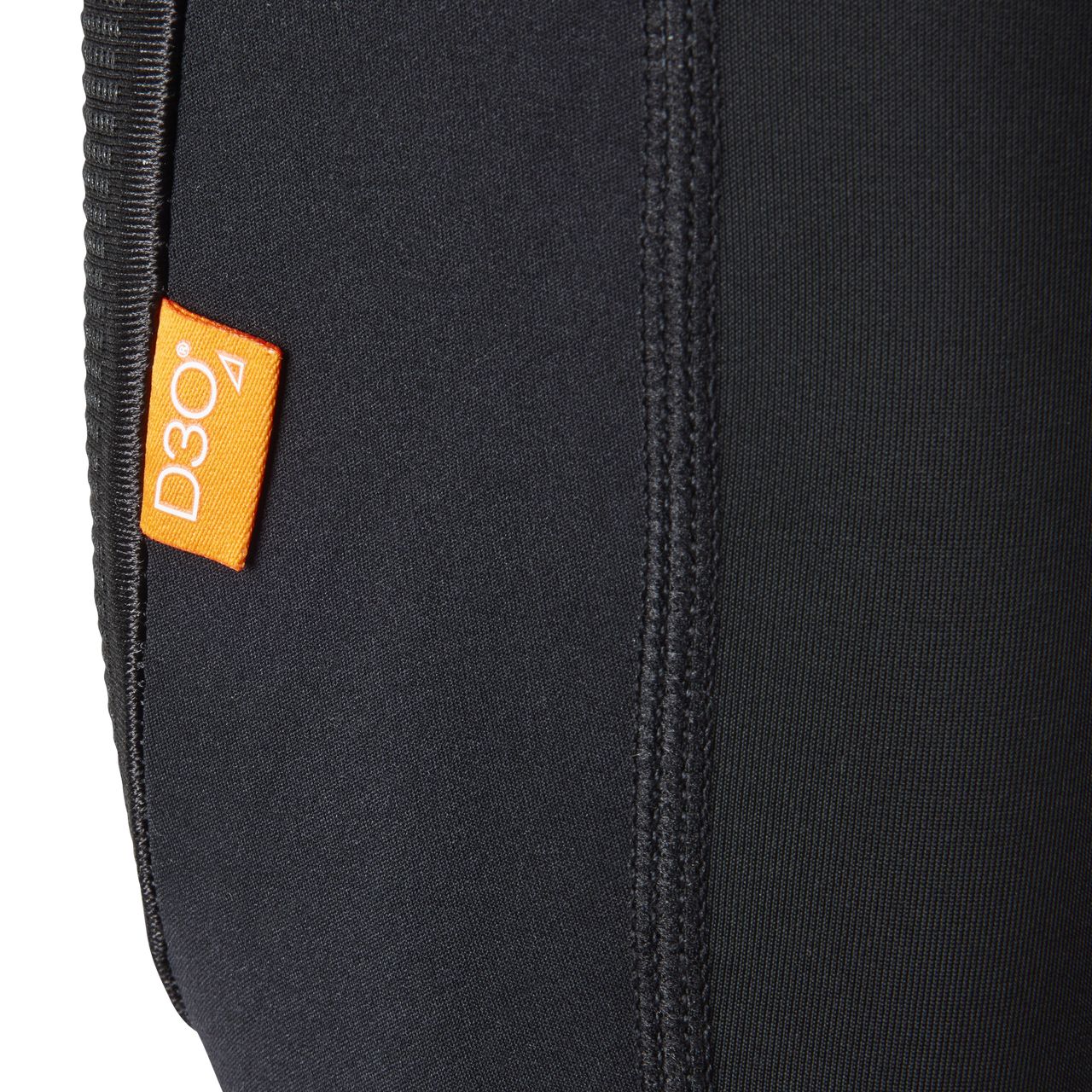 Fox Launch Elite Elbow Guard - Image 3