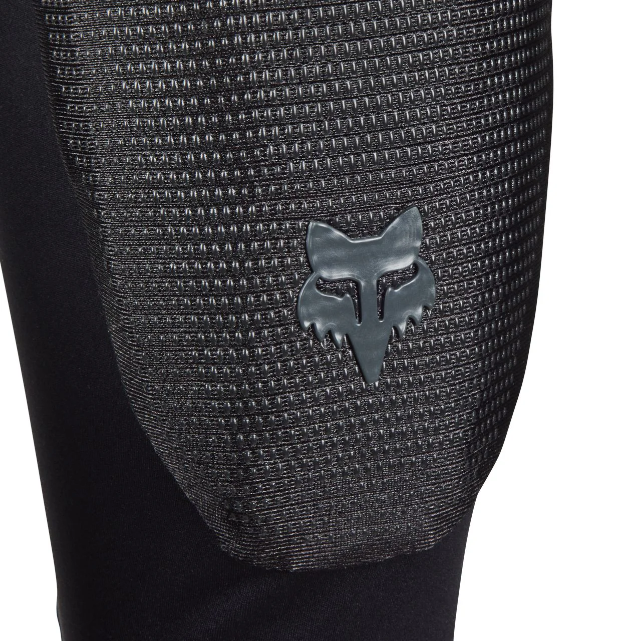 Fox Launch Elite Elbow Guard - Image 4