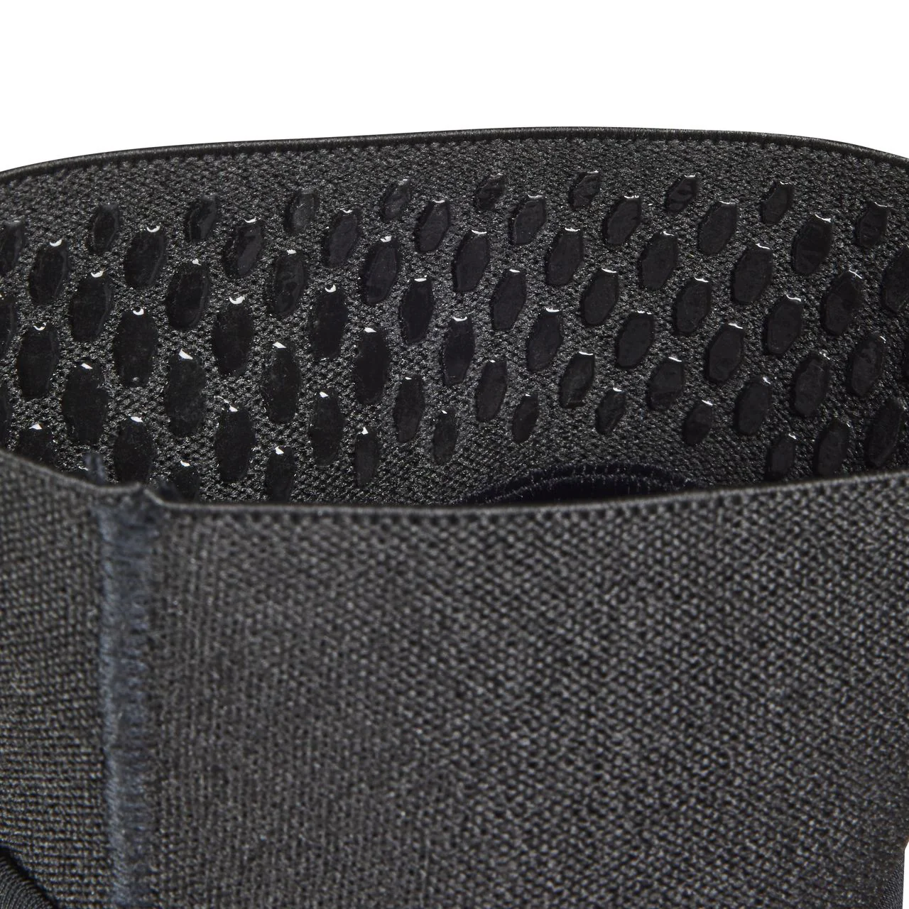 Fox Launch Elite Elbow Guard - Image 5