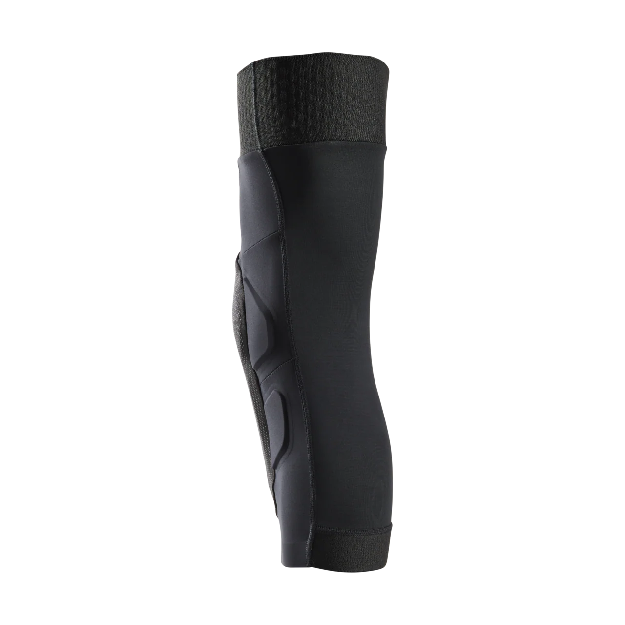 Fox Launch Elite Knee Guard - Image 2