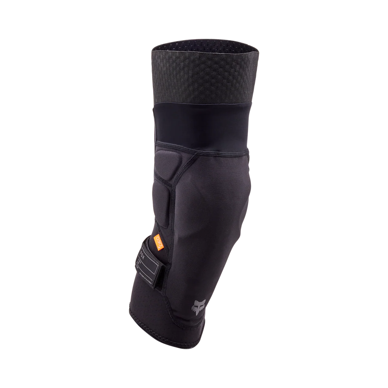 Fox Launch Knee Guard