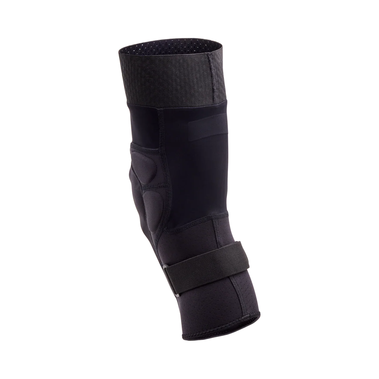 Fox Launch Knee Guard - Image 2