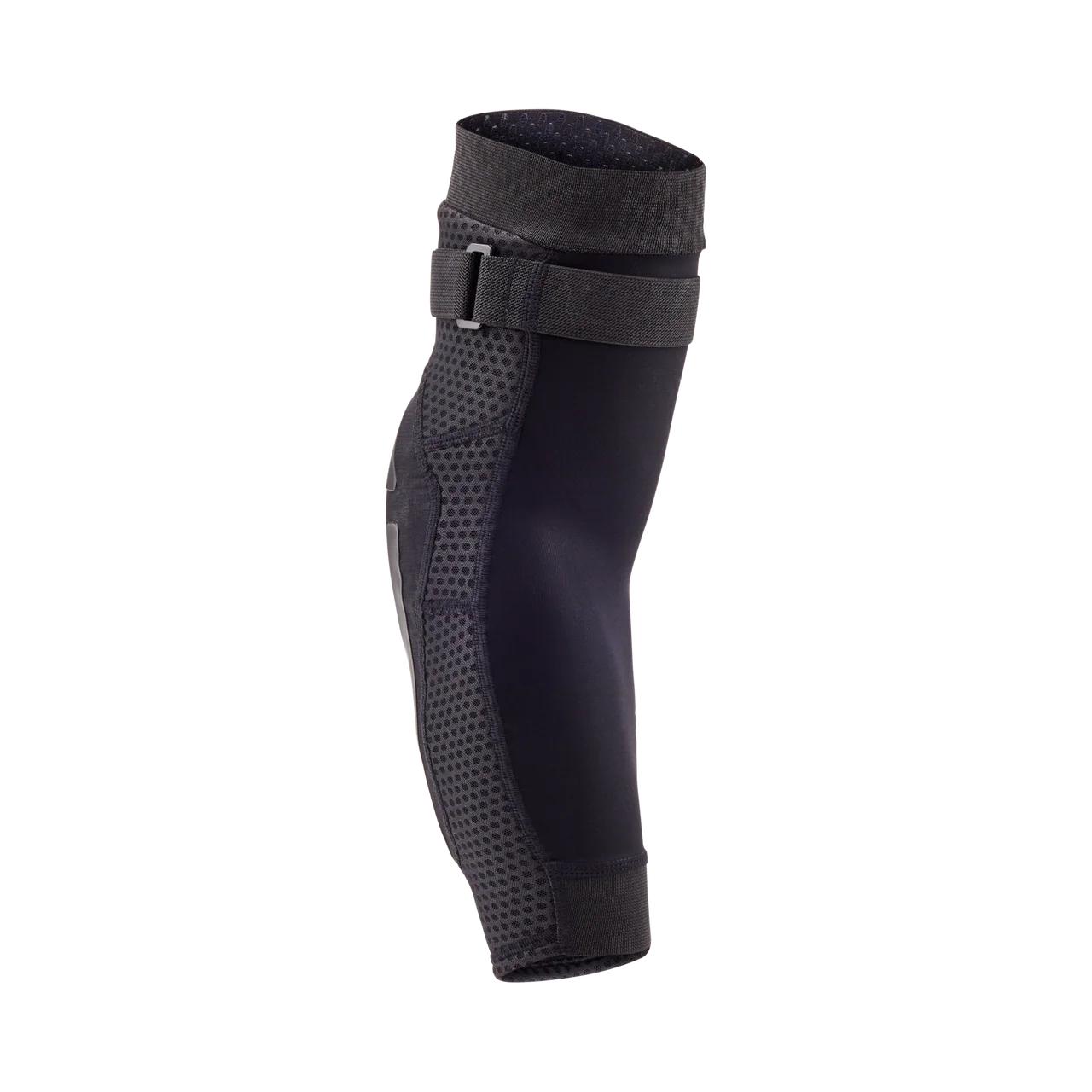 Fox Launch Pro Elbow Guard - Image 2