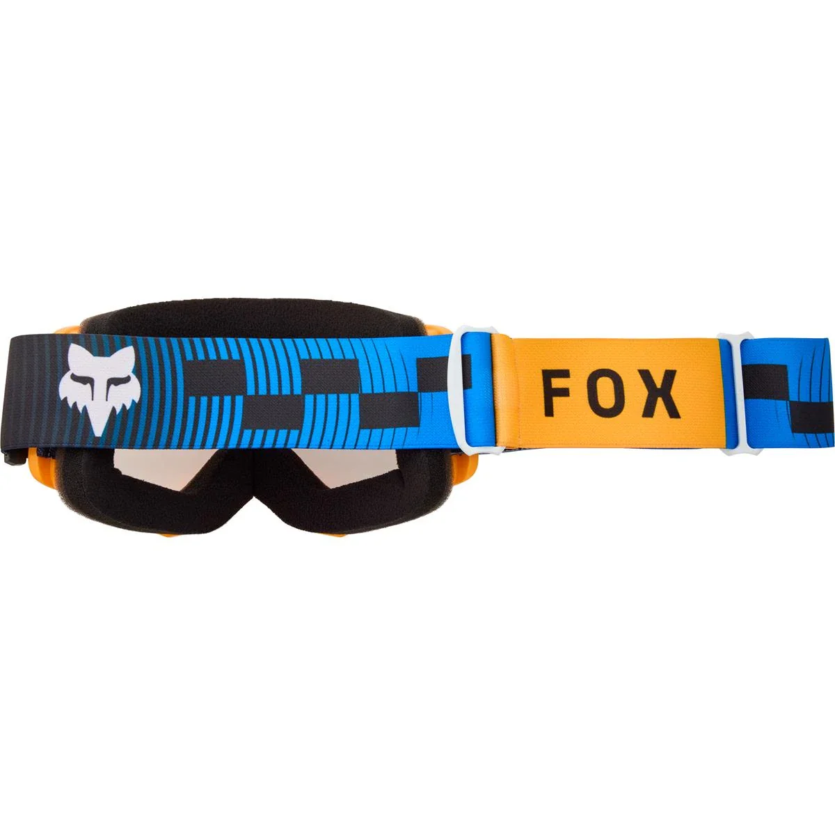 Fox Main Collect Goggle - Image 2