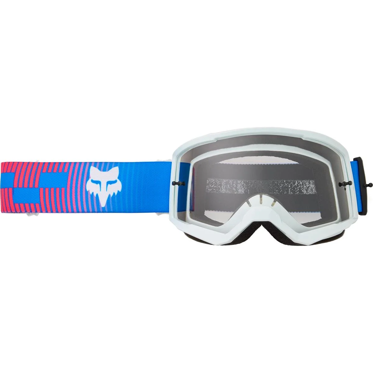 Fox Main Collect Goggle - Image 3