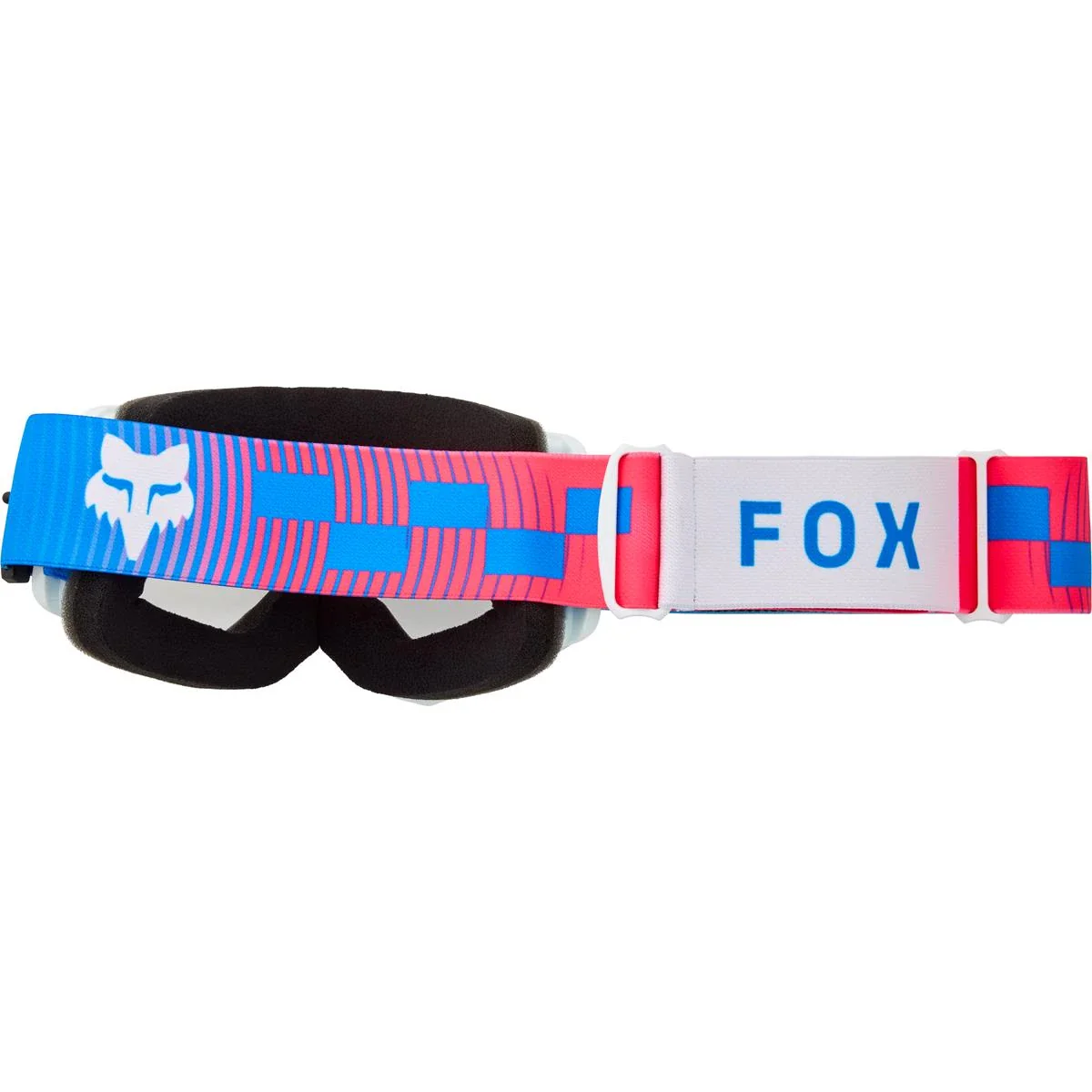 Fox Main Collect Goggle - Image 4
