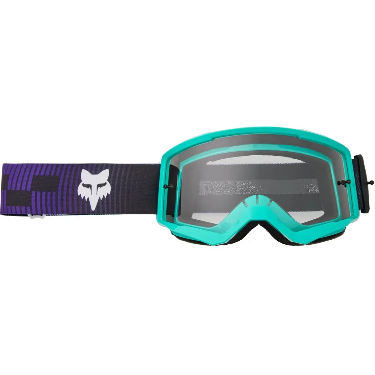 Fox Main Collect Goggle - Image 5