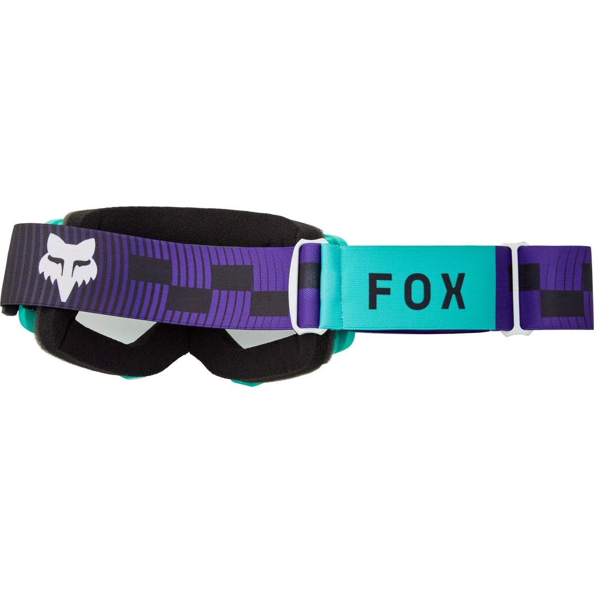 Fox Main Collect Goggle - Image 6