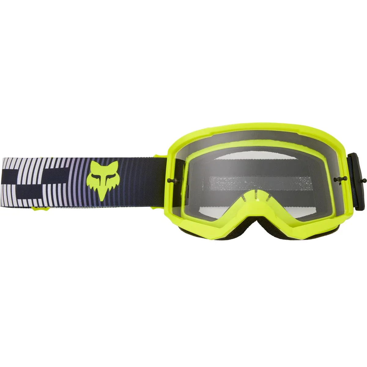 Fox Main Collect Goggle - Image 7