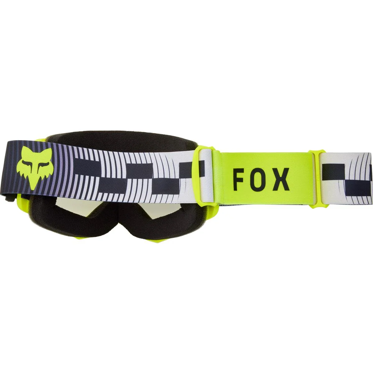 Fox Main Collect Goggle - Image 8