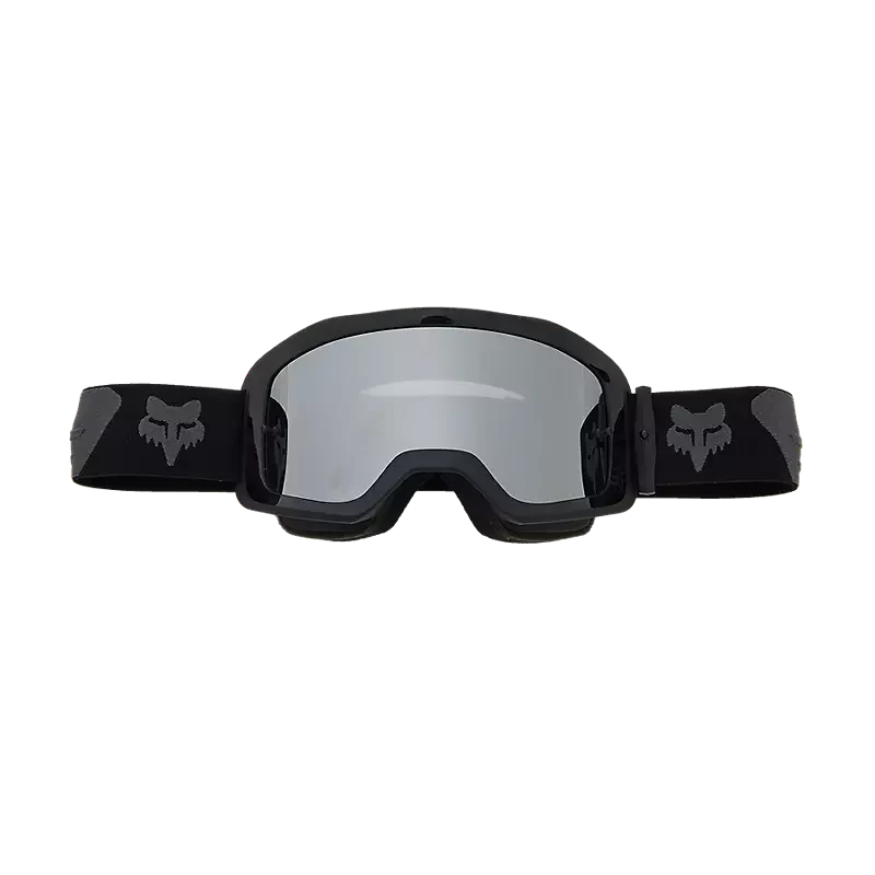 Fox Main Core Goggle
