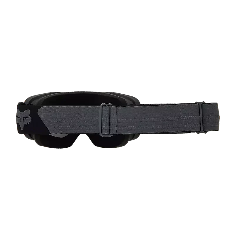 Fox Main Core Goggle - Image 2