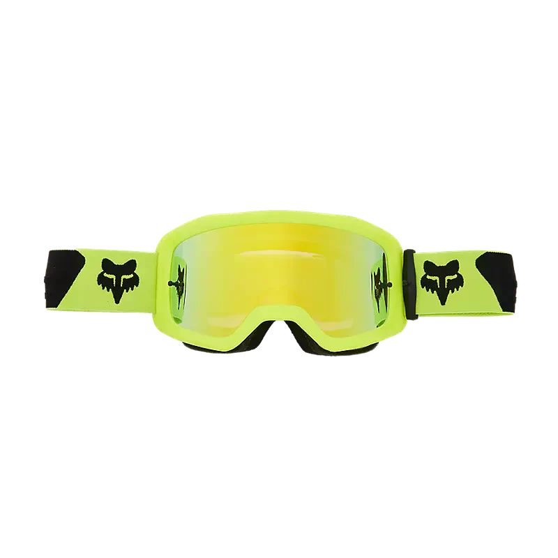 Fox Main Core Goggle - Image 3