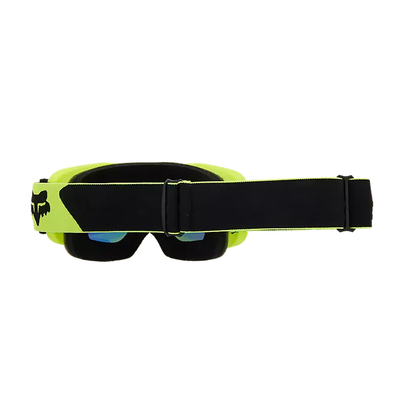 Fox Main Core Goggle - Image 4