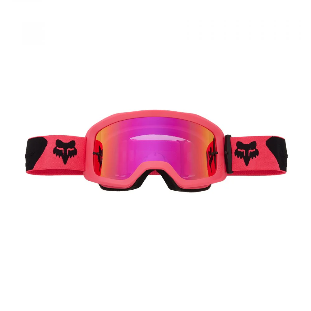 Fox Main Core Goggle - Image 5