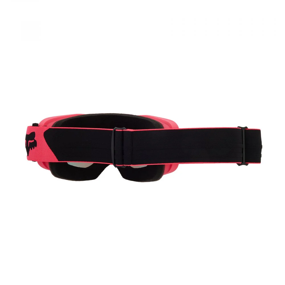 Fox Main Core Goggle - Image 6