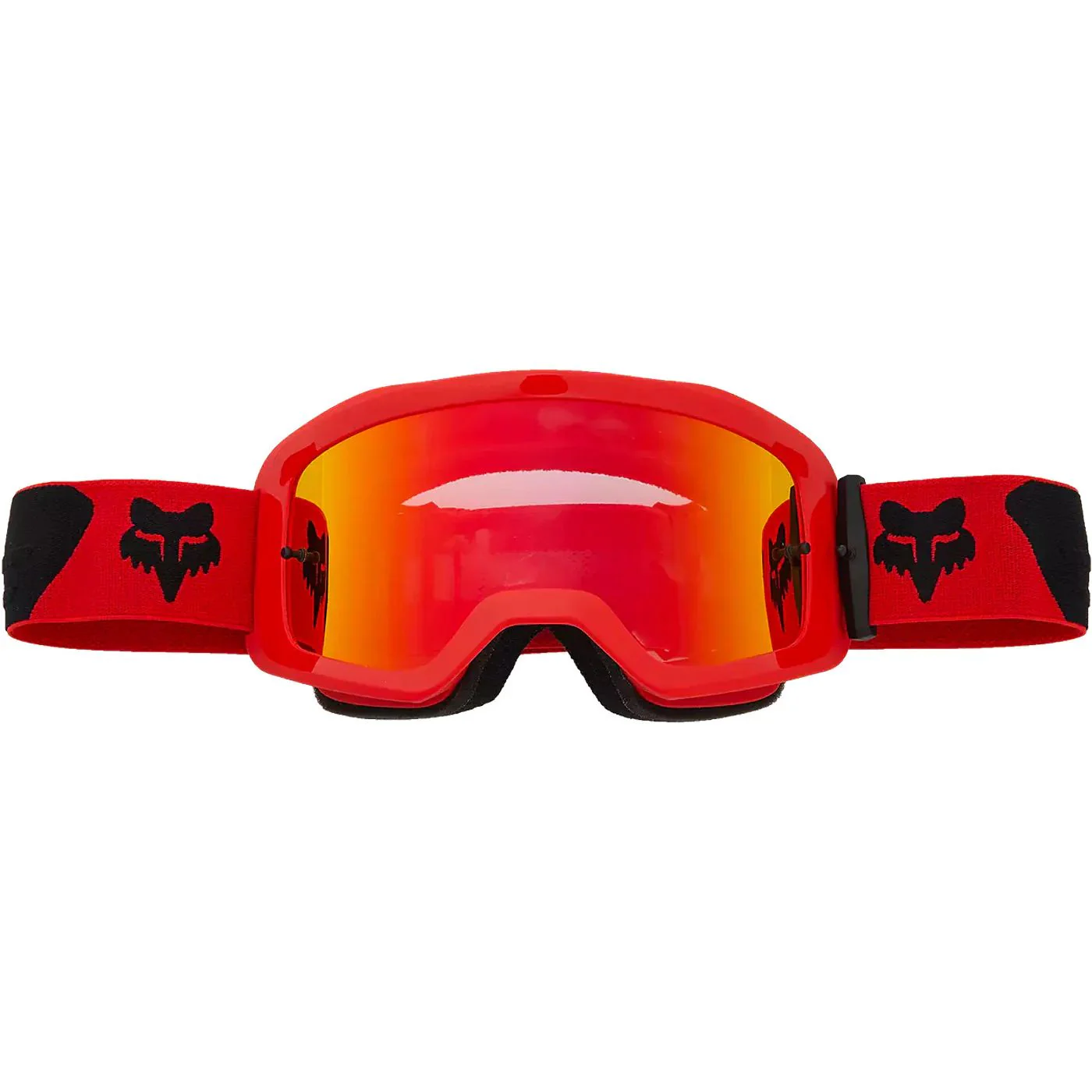 Fox Main Core Goggle - Image 7