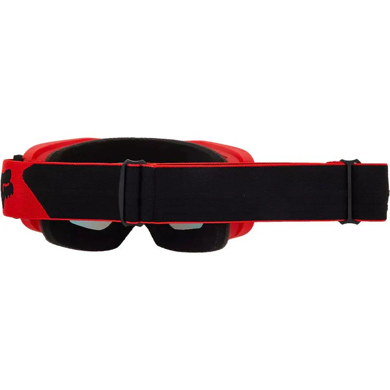 Fox Main Core Goggle - Image 8