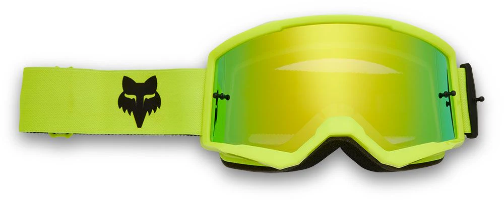 Fox Main Core Goggle – Spark - Image 2