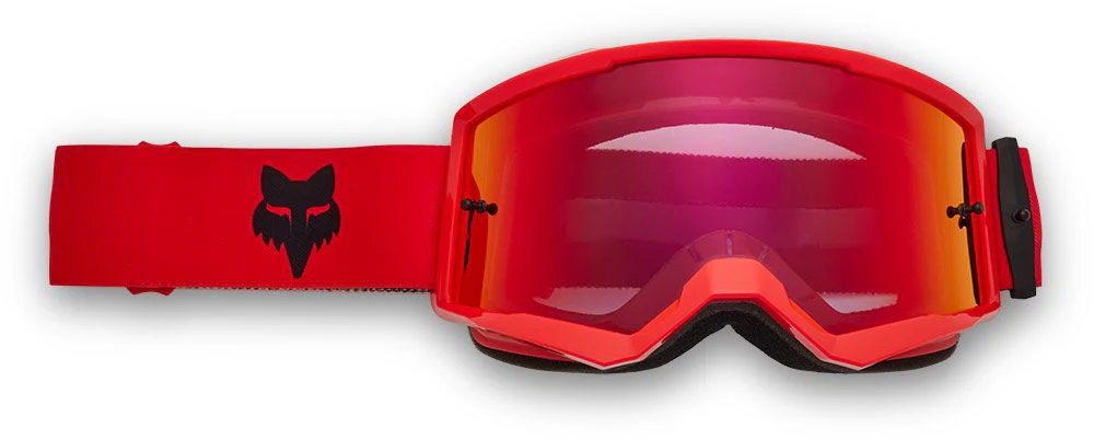 Fox Main Core Goggle – Spark - Image 3