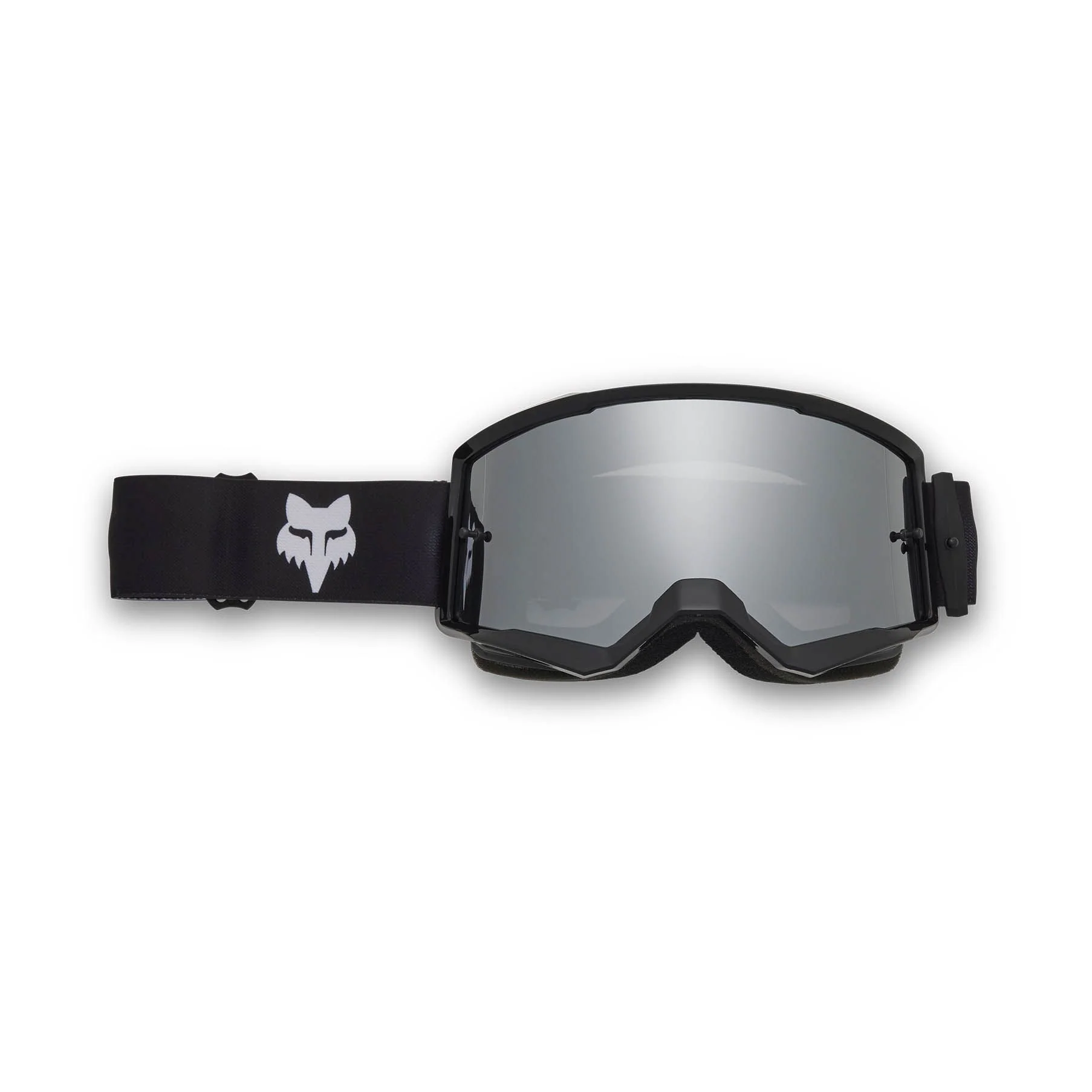 Fox Main Core Goggle – Spark - Image 4