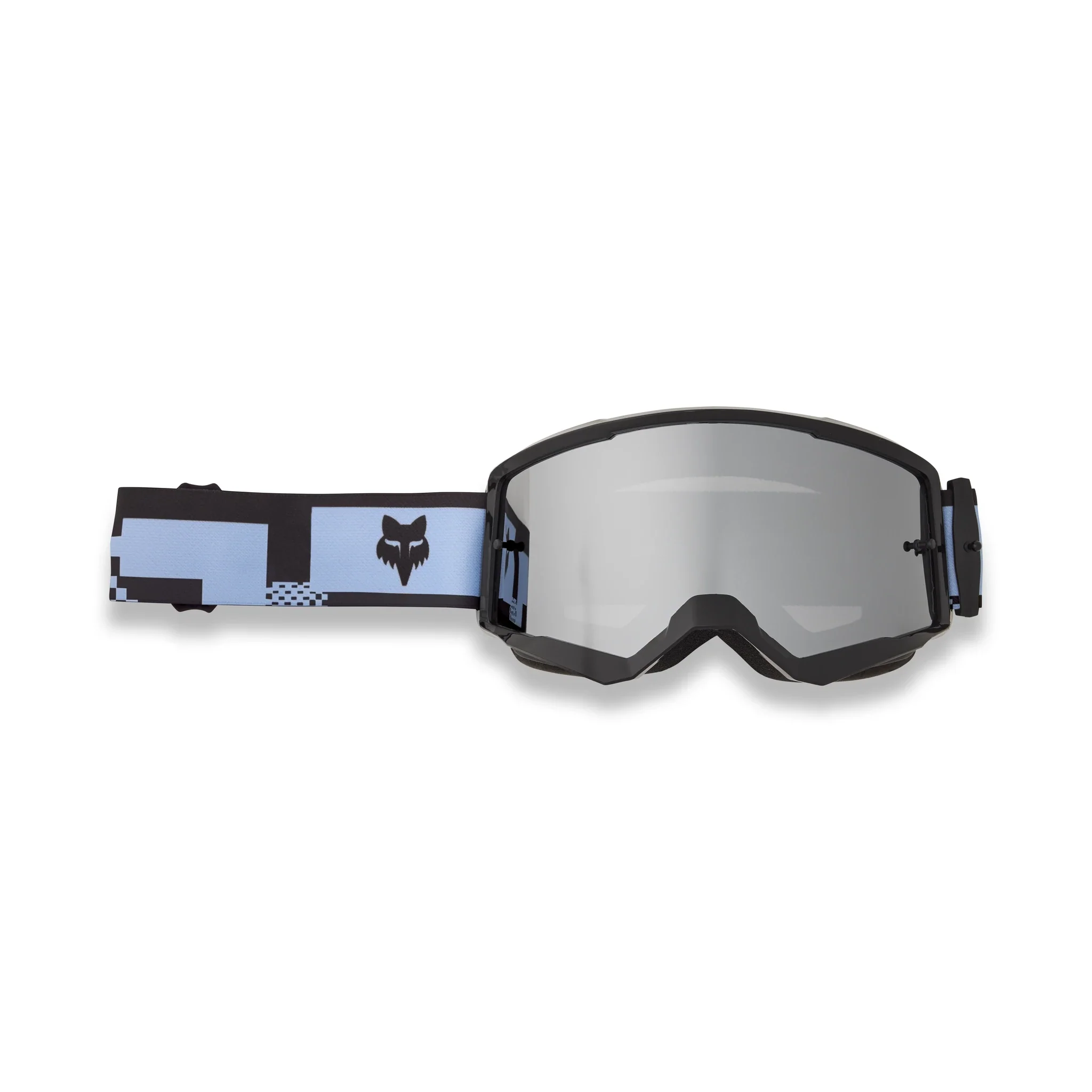 Fox Main Digi Image Goggle - Image 3