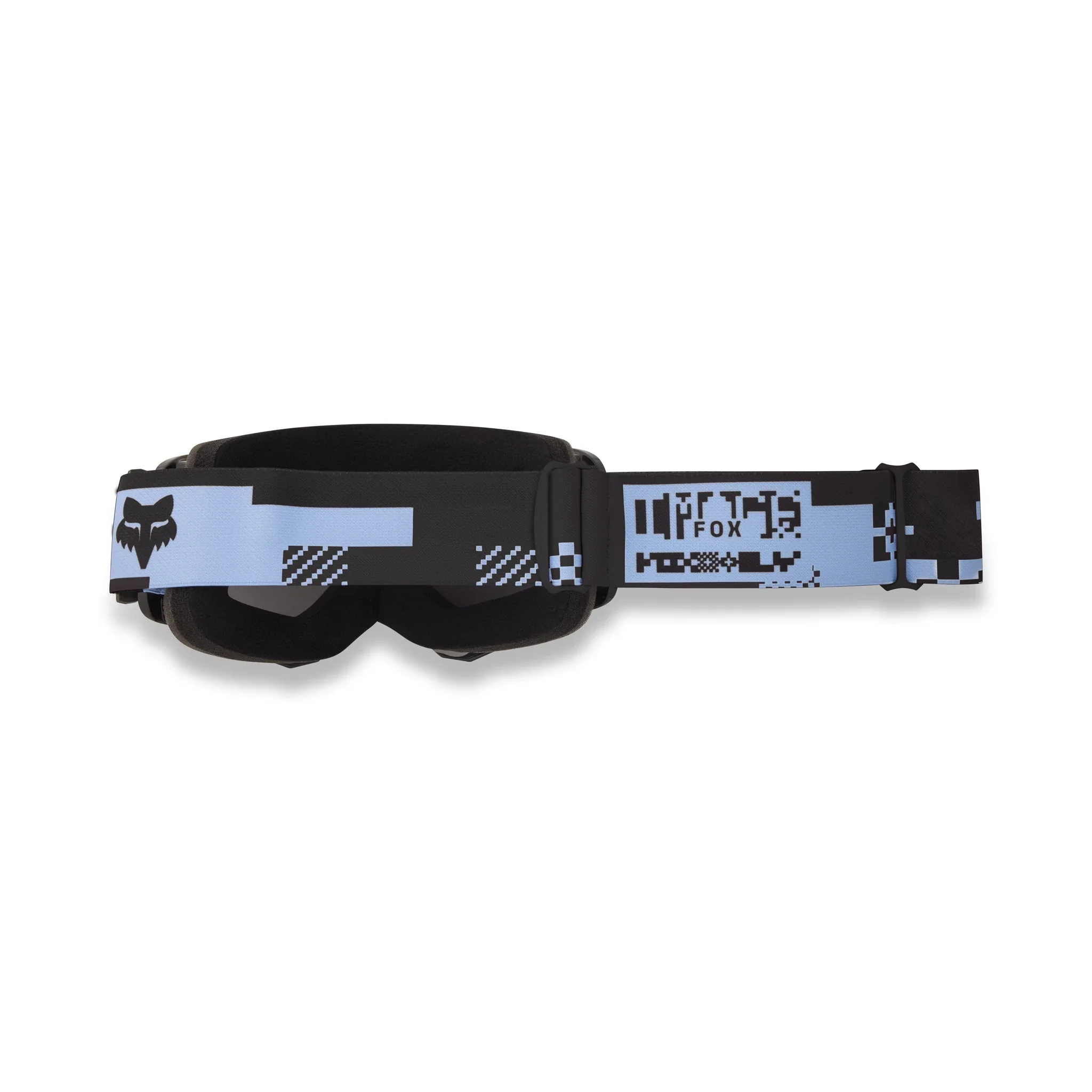 Fox Main Digi Image Goggle - Image 4