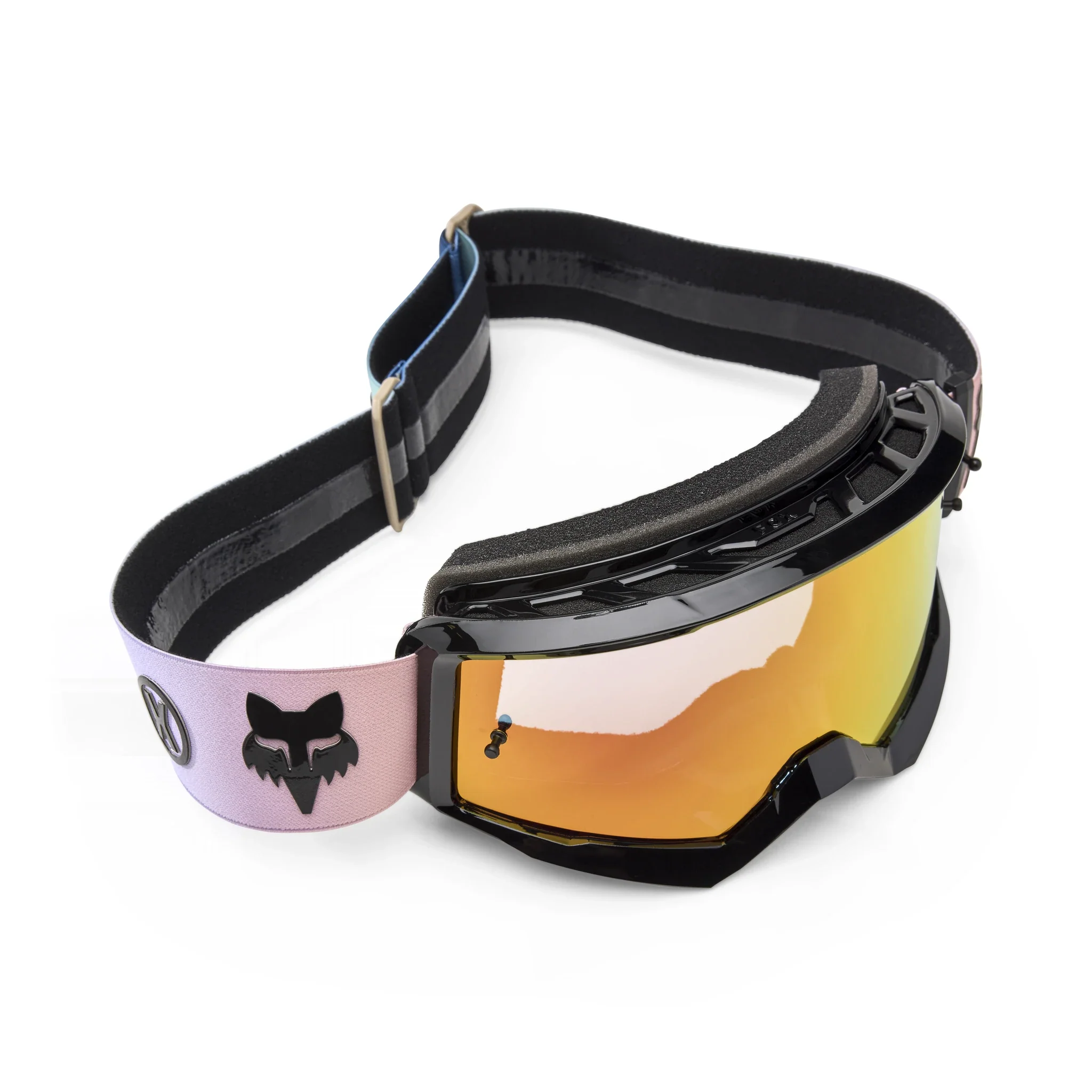 Fox Main Hello Future Goggle - Image 2