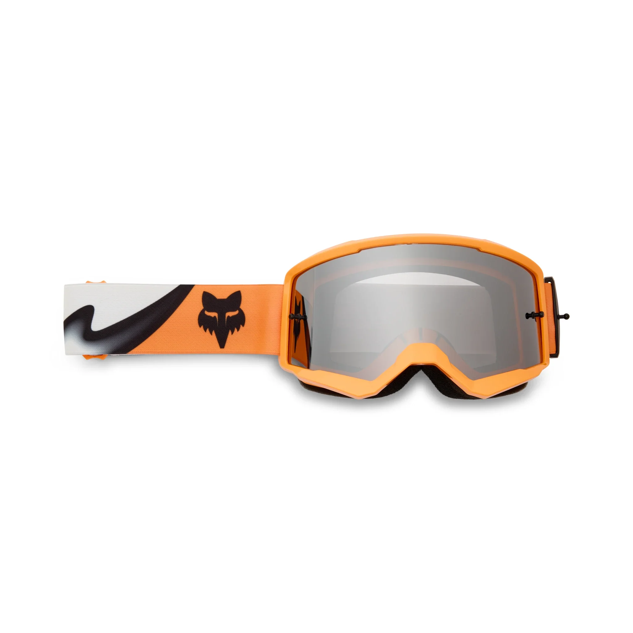 Fox Main Noble Goggle