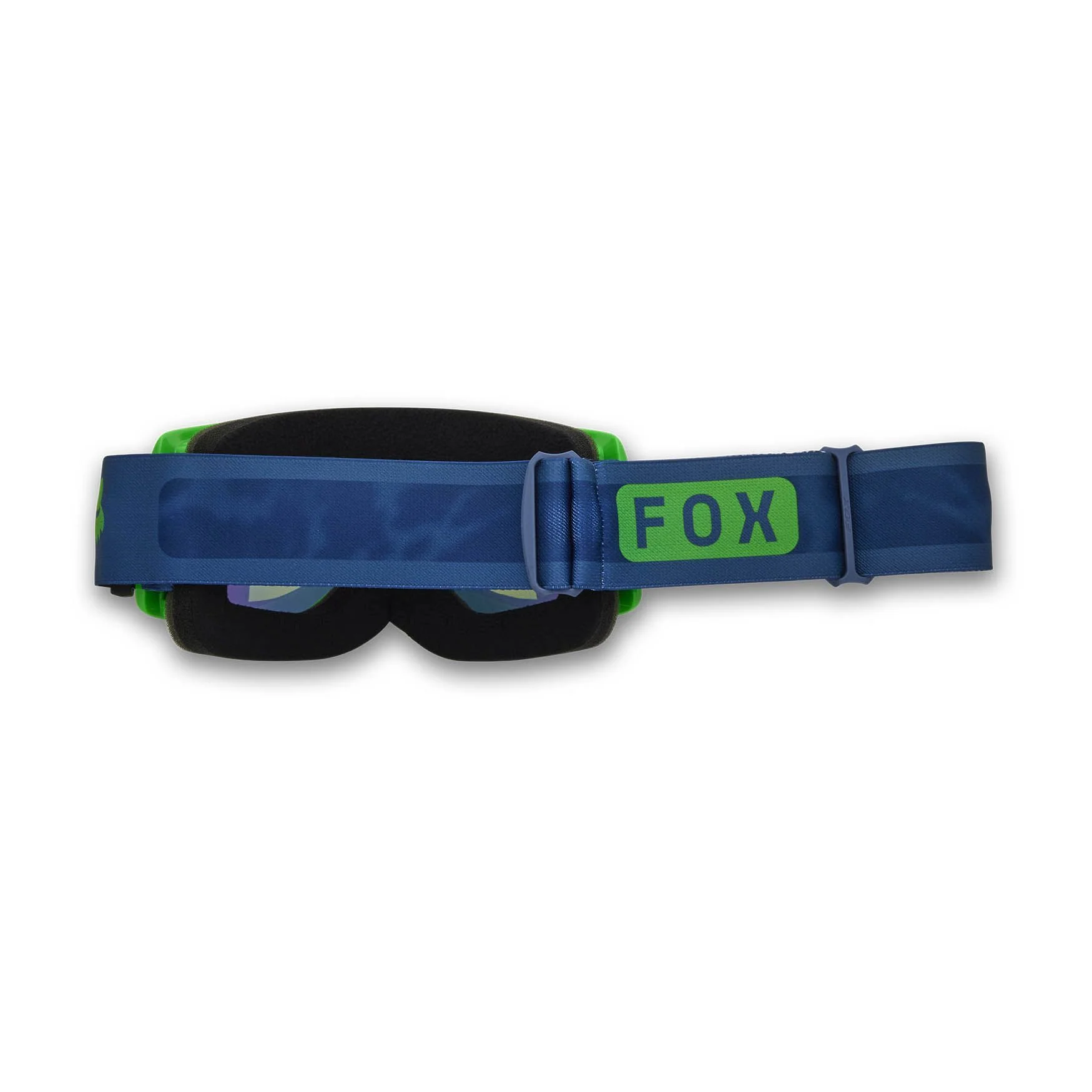 Fox Main Taunt Goggle - Image 2