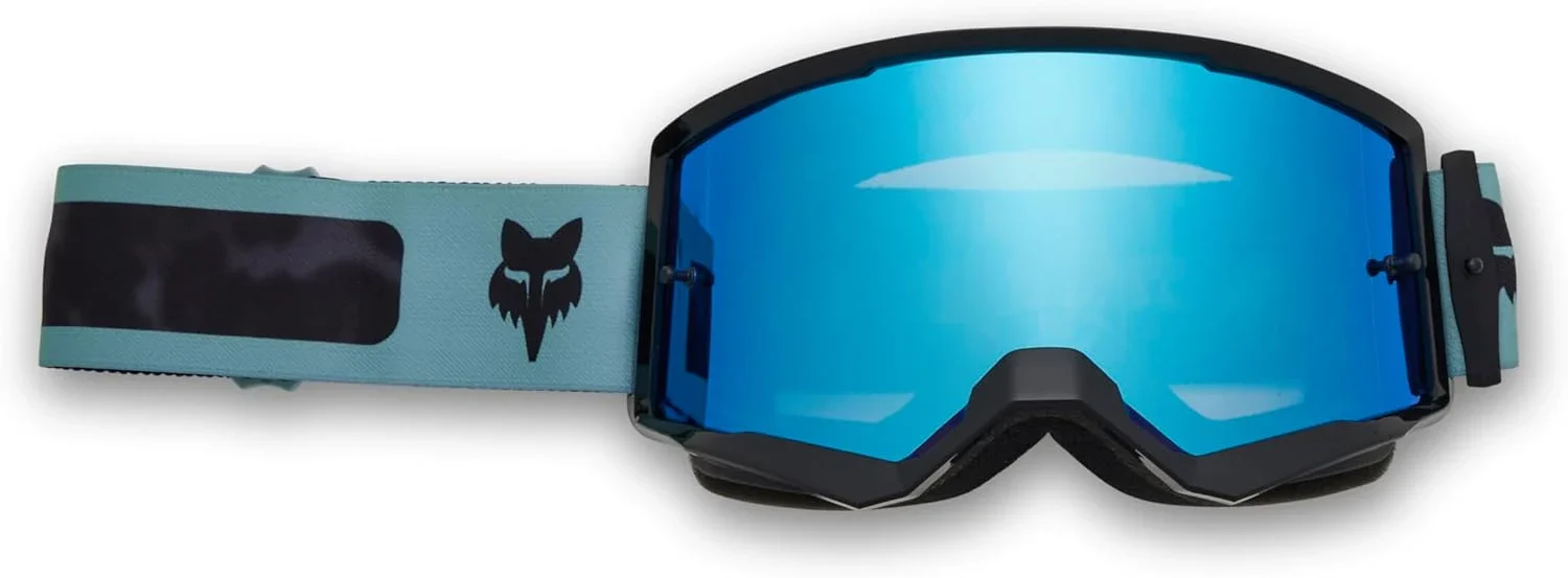 Fox Main Taunt Goggle - Image 3