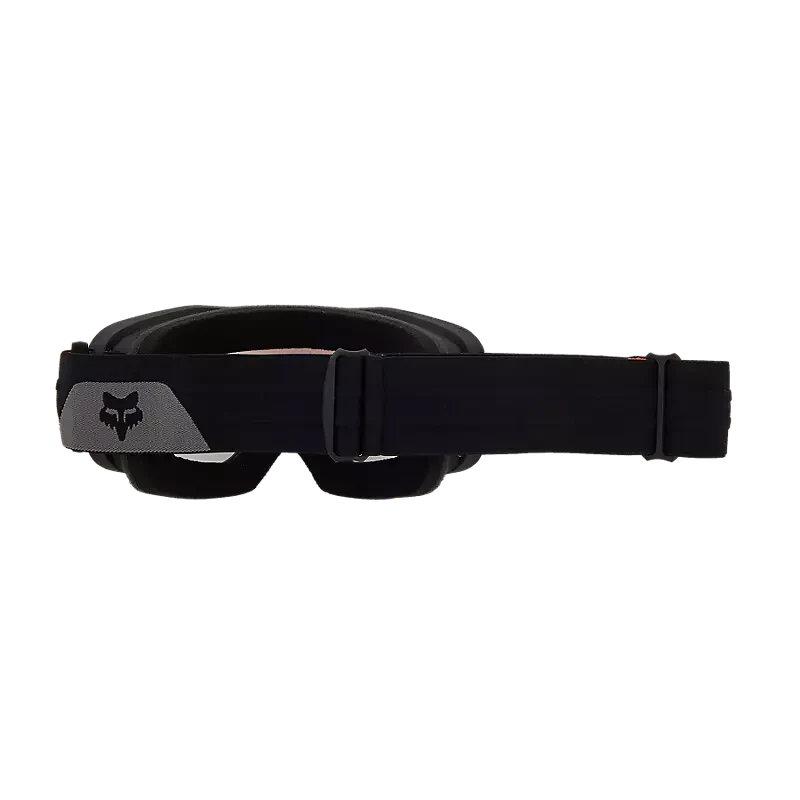 Fox Main X Goggle - Image 2