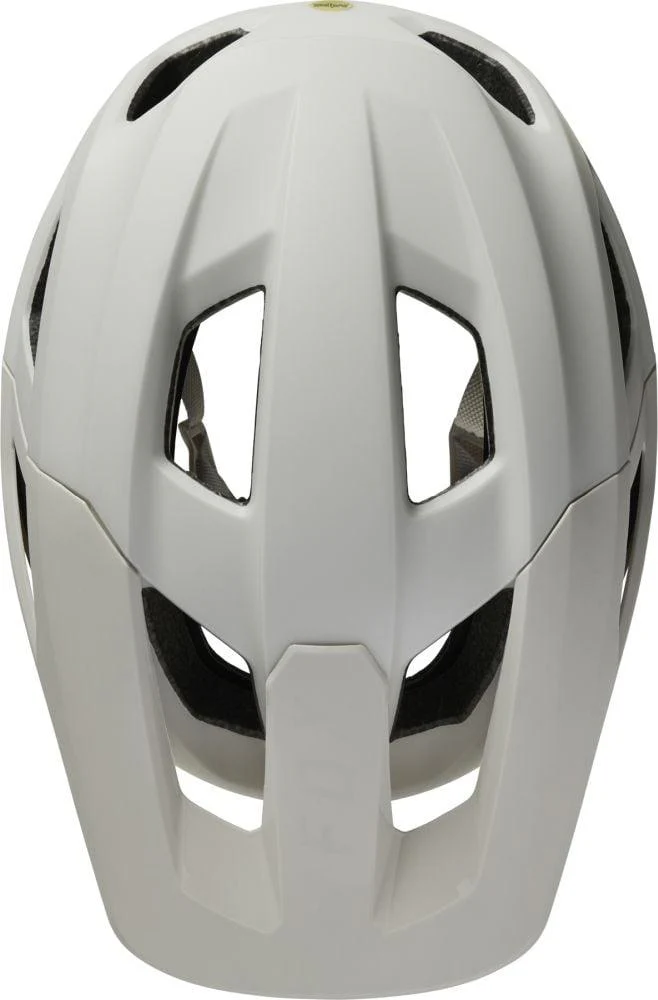 Fox Mainframe Helmet MIPS - Image 10