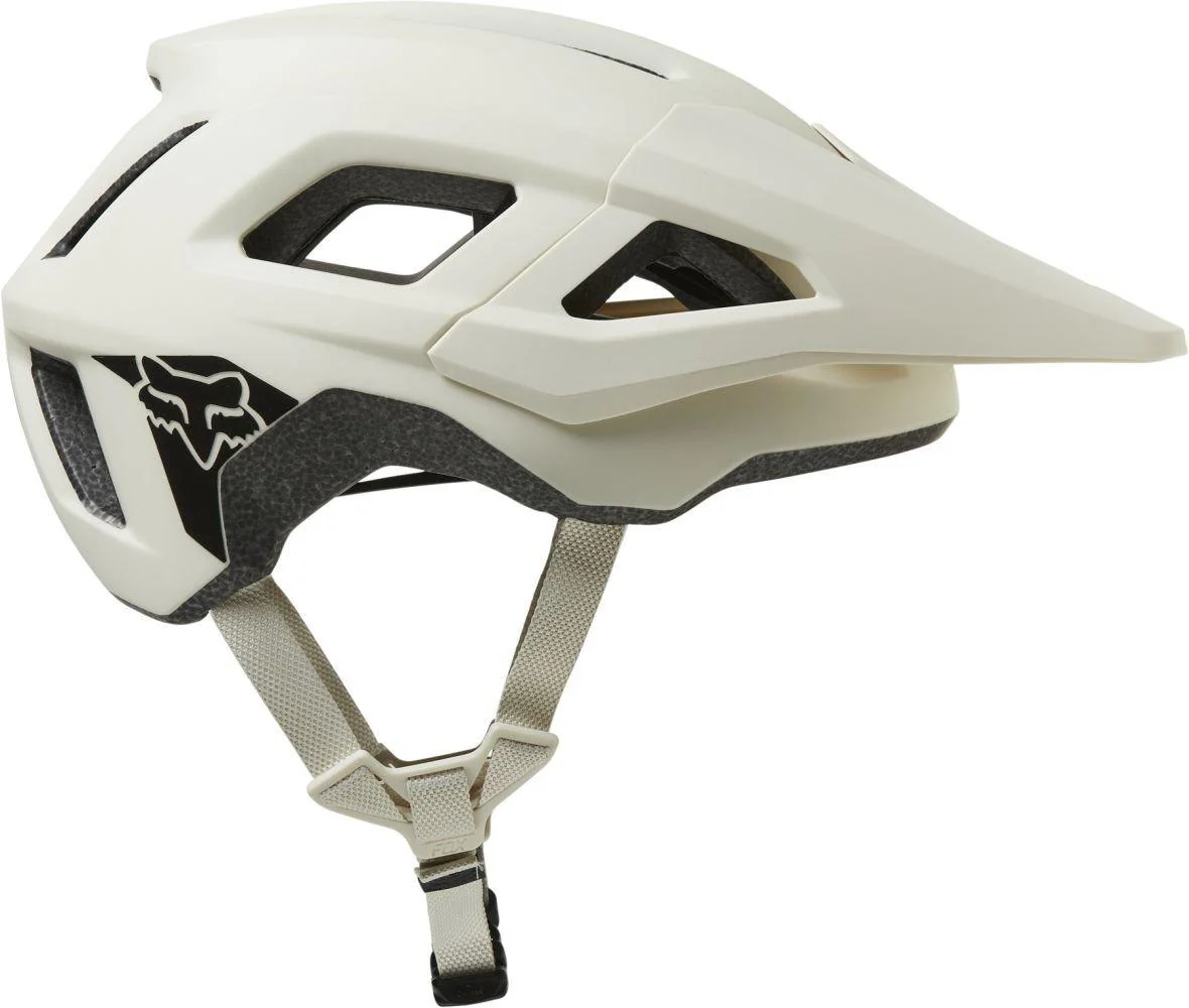 Fox Mainframe Helmet MIPS - Image 14