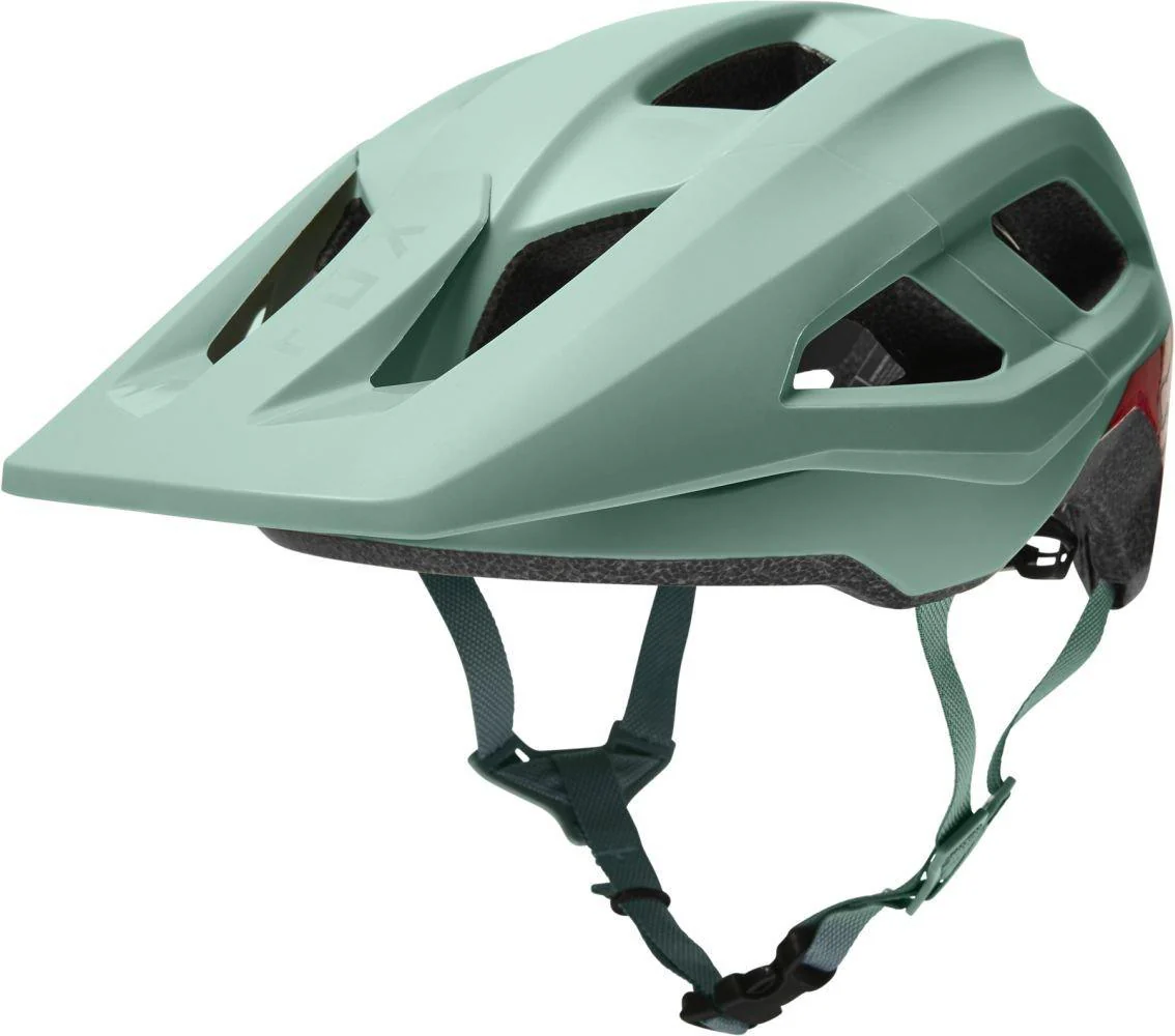 Fox Mainframe Helmet MIPS - Image 17