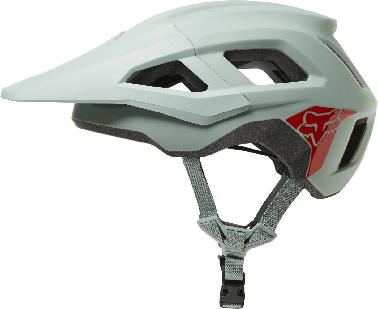 Fox Mainframe Helmet MIPS - Image 23