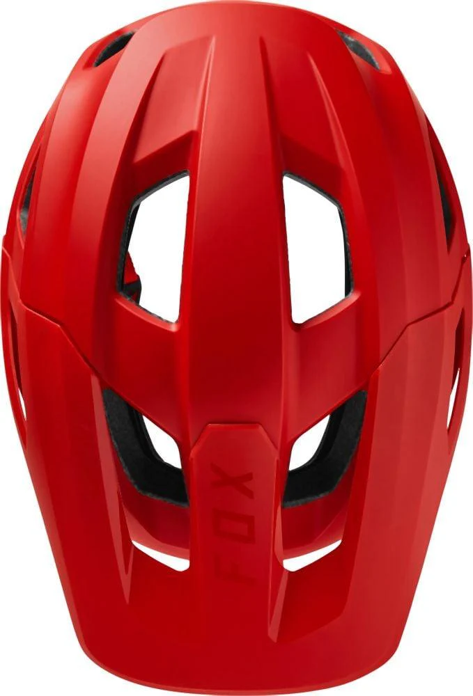 Fox Mainframe Helmet MIPS - Image 26
