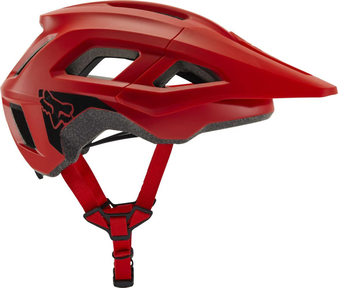 Fox Mainframe Helmet MIPS - Image 30