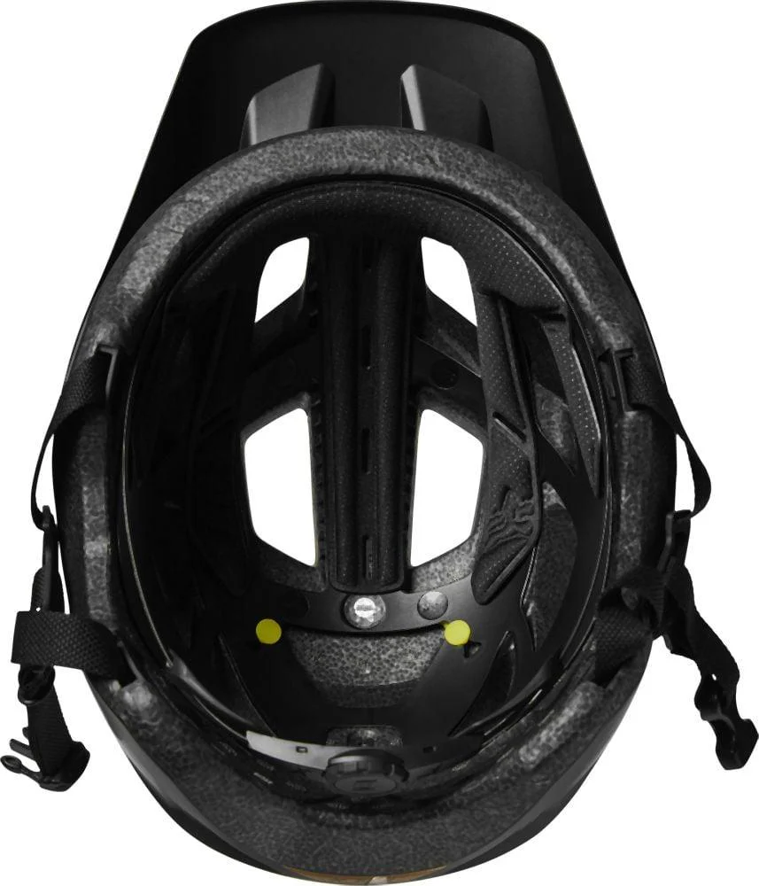 Fox Mainframe Helmet MIPS - Image 4