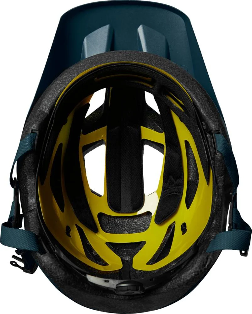 Fox Mainframe Helmet MIPS - Image 45