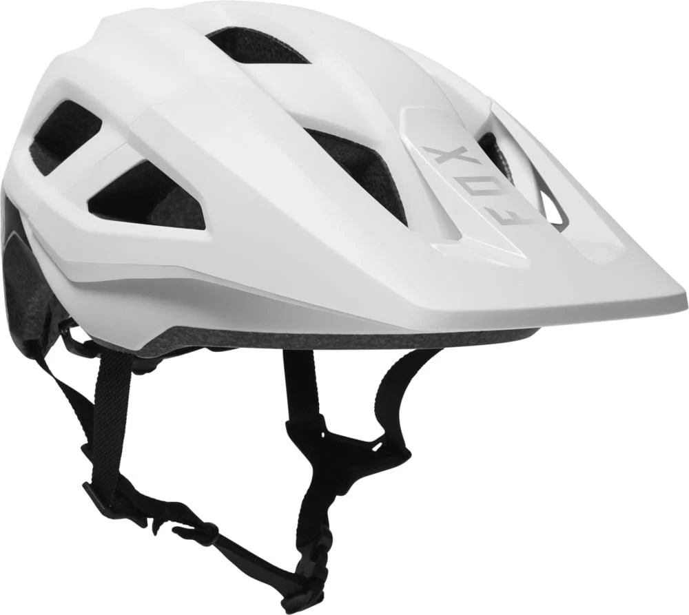 Fox Mainframe Helmet MIPS - Image 48