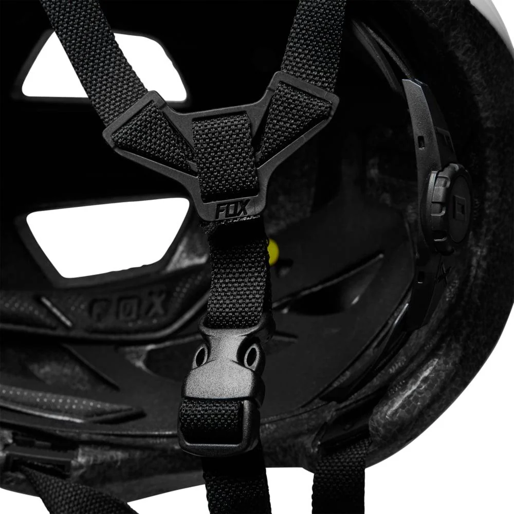 Fox Mainframe Helmet MIPS - Image 53