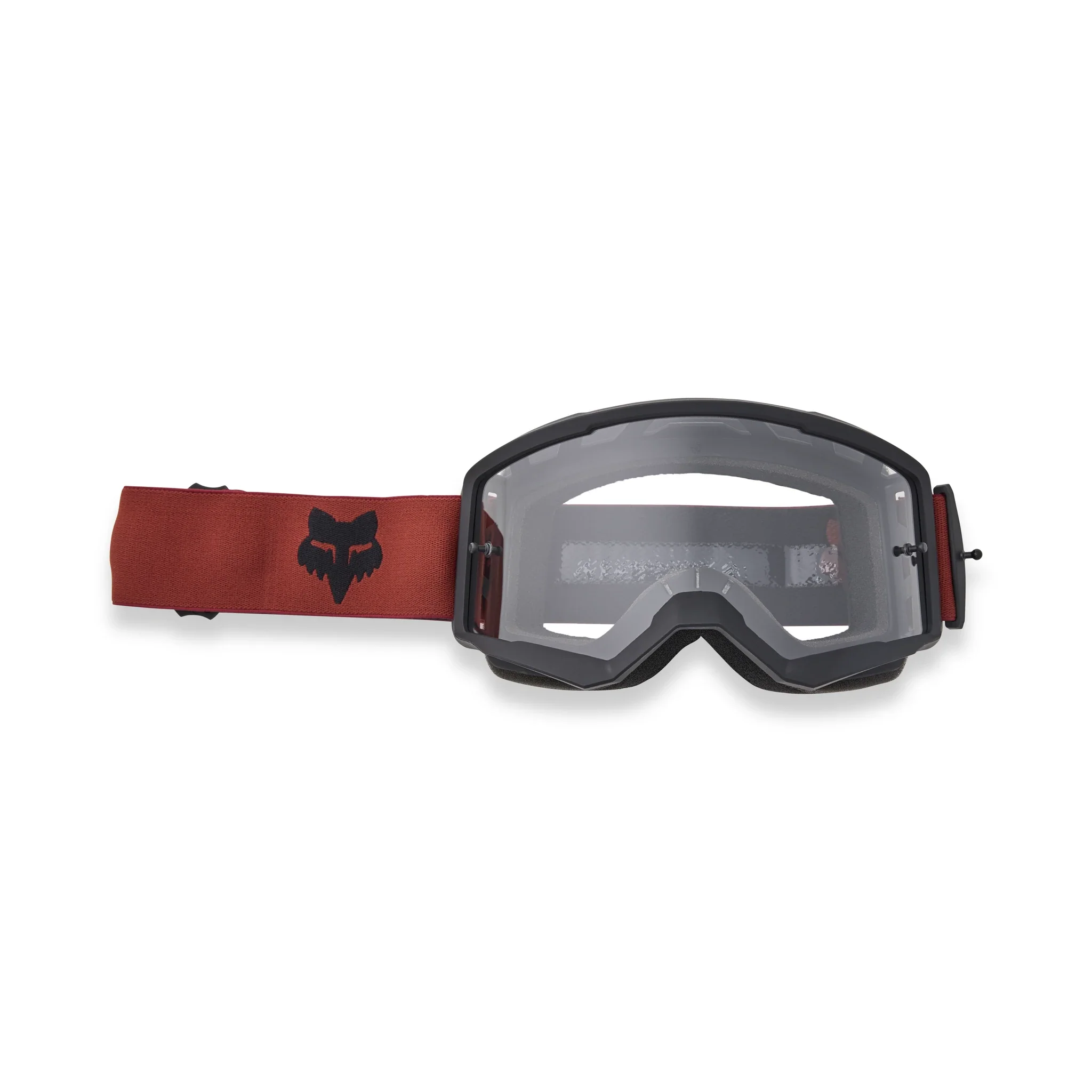 Fox MTB Main Goggle - Image 10