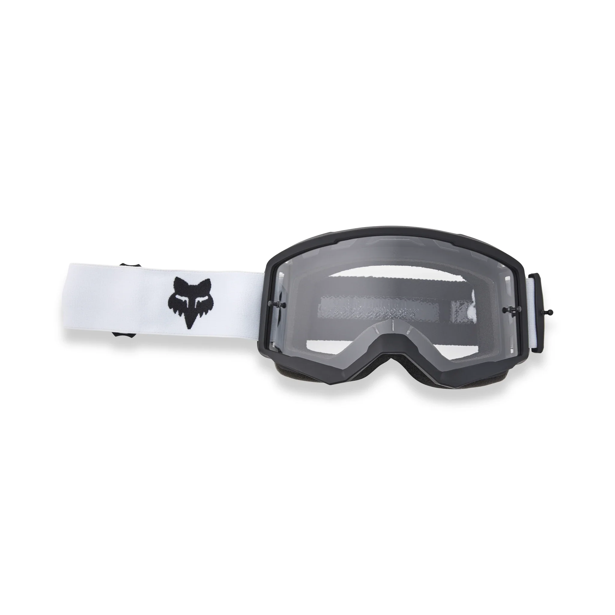 Fox MTB Main Goggle - Image 14