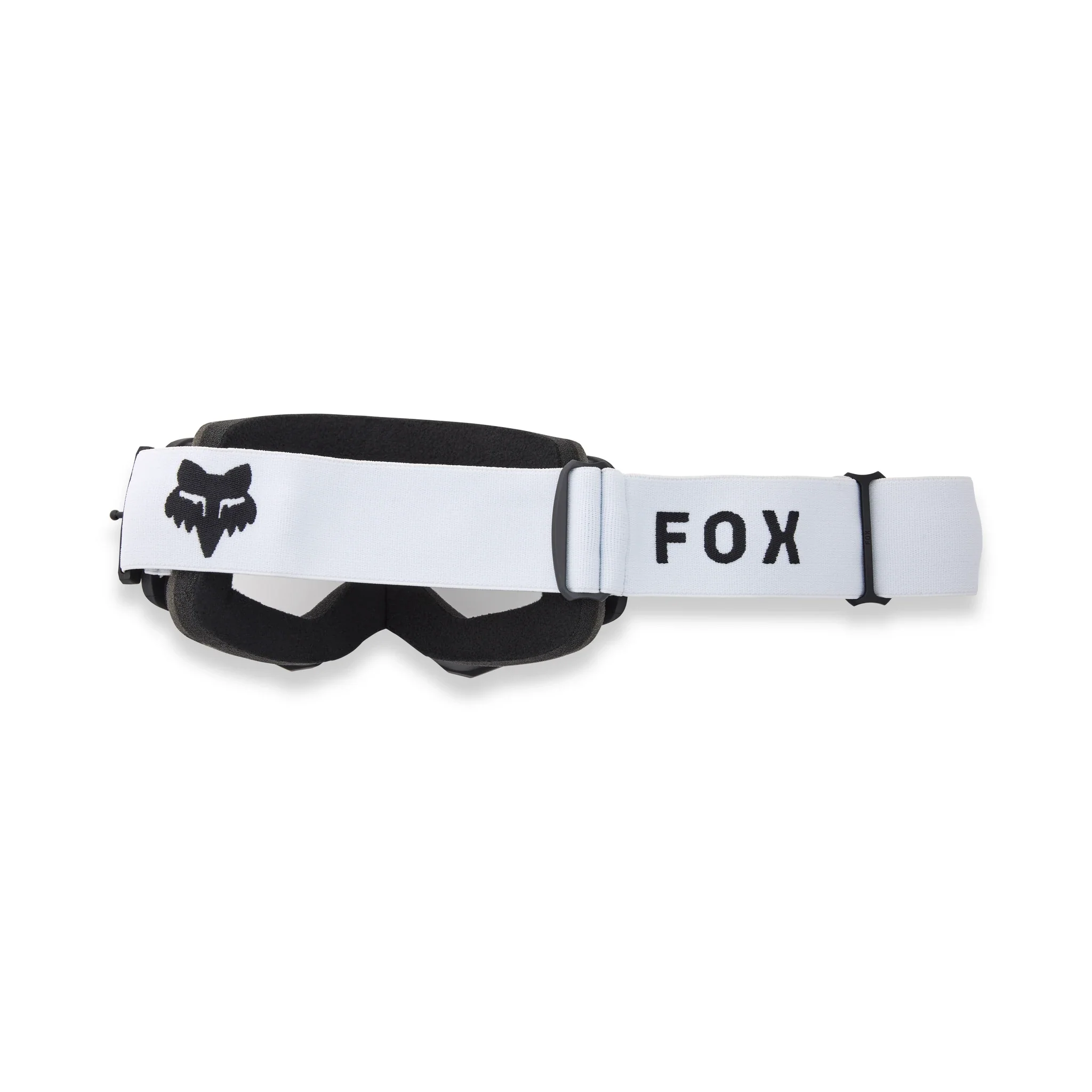 Fox MTB Main Goggle - Image 15